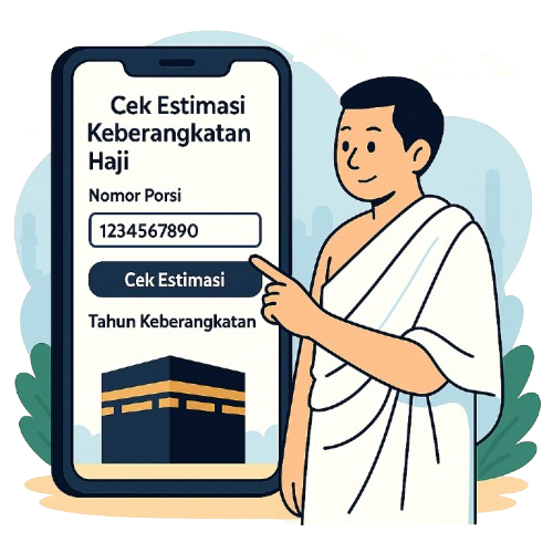 contact customer service