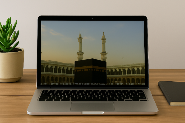 Data Calon Jamaah Haji Tahun 1447H / 2026M Kabupaten Tanah Bumbu Kalimantan Selatan